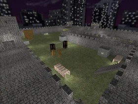 Карта «zm_[lk]_[sfkz]_str0ngh0lD» для CS 1.6